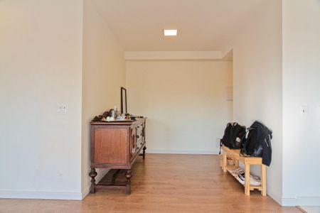 Apartamento à venda com 82m², 2 quartos e 1 vagaSala