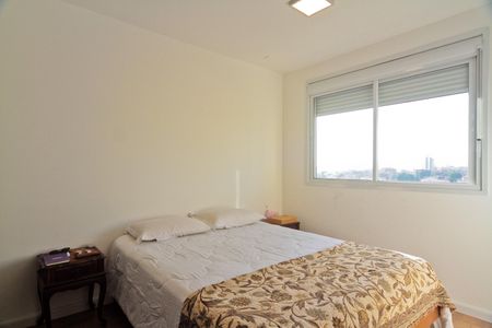 Apartamento à venda com 82m², 2 quartos e 1 vagaSuíte 2