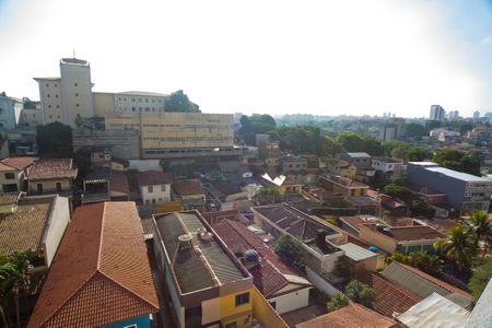 Apartamento à venda com 82m², 2 quartos e 1 vagaVista