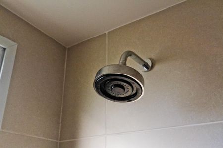 Apartamento à venda com 82m², 2 quartos e 1 vagaBanheiro da Suíte 2