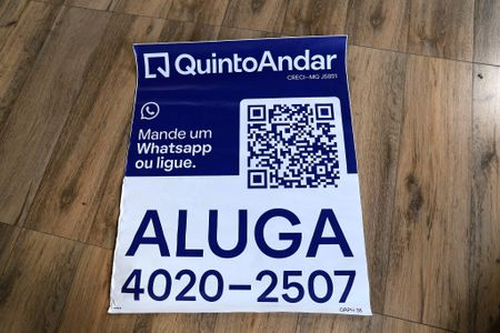 Casa para alugar com 300m², 3 quartos e 1 vaga Casa para alugar com 300m², 3 quartos e 1 vagaPlaquinha