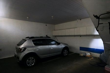 Casa para alugar com 300m², 3 quartos e 1 vaga Casa para alugar com 300m², 3 quartos e 1 vagaGaragem