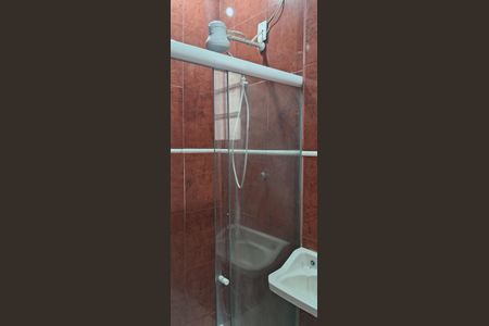 Casa à venda com 1 quarto, 90m² em Higienópolis, Rio de Janeiro