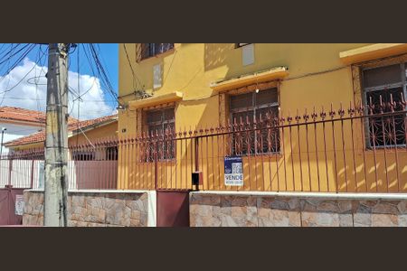 Casa à venda com 1 quarto, 90m² em Higienópolis, Rio de Janeiro