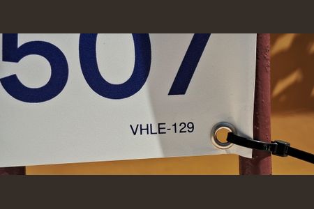 Casa à venda com 1 quarto, 90m² em Higienópolis, Rio de Janeiro