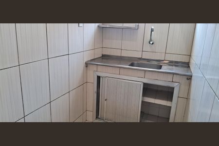 Casa à venda com 1 quarto, 90m² em Higienópolis, Rio de Janeiro