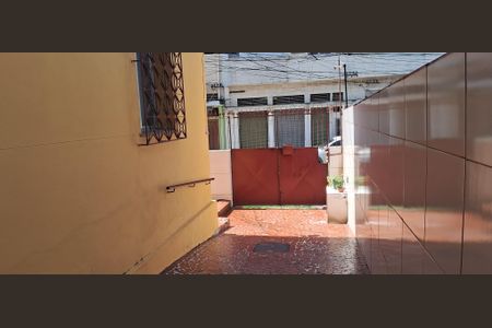 Casa à venda com 1 quarto, 90m² em Higienópolis, Rio de Janeiro
