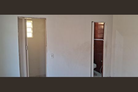 Casa à venda com 1 quarto, 90m² em Higienópolis, Rio de Janeiro