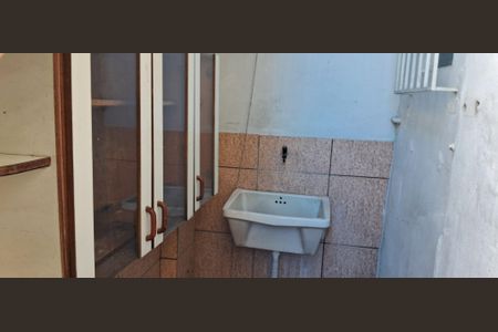 Casa à venda com 1 quarto, 90m² em Higienópolis, Rio de Janeiro