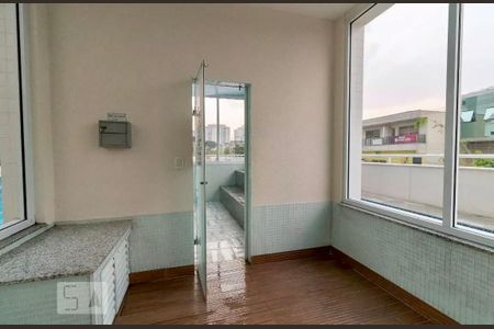 Apartamento à venda com 96m², 2 quartos e 2 vagasSauna