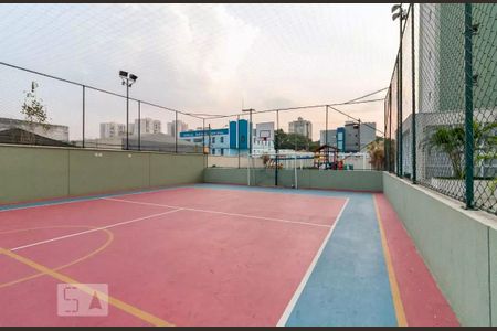 Apartamento à venda com 96m², 2 quartos e 2 vagasQuadra