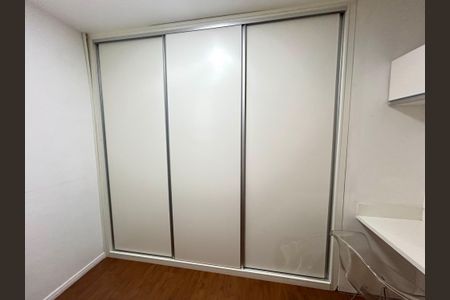 Apartamento à venda com 96m², 2 quartos e 2 vagasQuarto 1