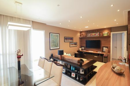 Apartamento à venda com 2 quartos, 78m² em Jardim Pereira Leite, São Paulo