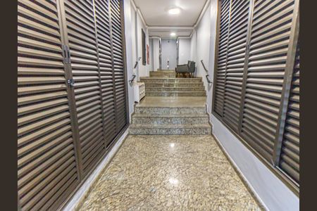 Apartamento à venda com 74m², 2 quartos e sem vaga Apartamento à venda com 74m², 2 quartos e sem vagaÁrea comum