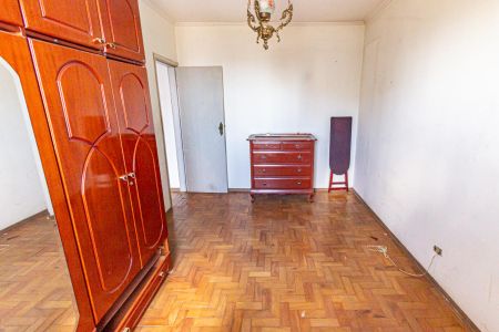 Apartamento à venda com 74m², 2 quartos e sem vaga Apartamento à venda com 74m², 2 quartos e sem vagaQuarto 2