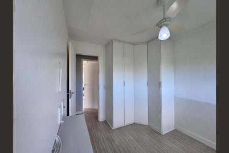 Apartamento para alugar com 250m², 4 quartos e 2 vagasSuíte 3 (Canadense)