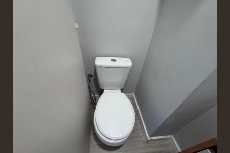 Apartamento para alugar com 250m², 4 quartos e 2 vagasLavabo