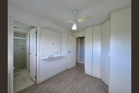 Apartamento para alugar com 250m², 4 quartos e 2 vagasSuíte 2 (Canadense)