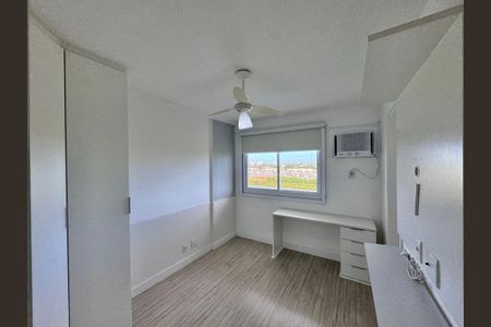 Apartamento para alugar com 250m², 4 quartos e 2 vagasSuíte 2 (Canadense)