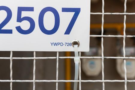 Apartamento para alugar com 27m², 1 quarto e sem vagaYWPD-726