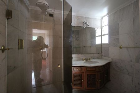 Apartamento para alugar com 75m², 2 quartos e 1 vagaBanheiro