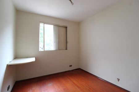 Quarto 1 de apartamento para alugar com 2 quartos, 75m² em Recanto Paraíso, São Paulo