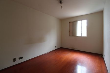 Quarto 2 de apartamento para alugar com 2 quartos, 75m² em Recanto Paraíso, São Paulo