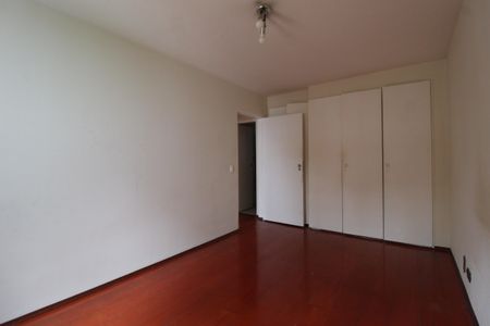 Apartamento para alugar com 75m², 2 quartos e 1 vagaQuarto 2