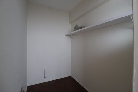 Apartamento para alugar com 75m², 2 quartos e 1 vagaÁrea de Serviço