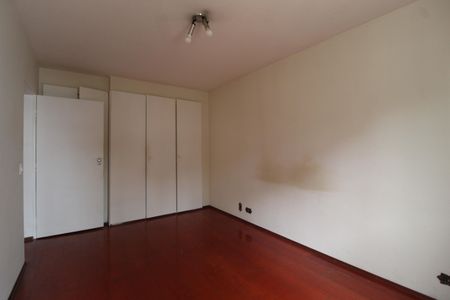Apartamento para alugar com 75m², 2 quartos e 1 vagaQuarto 2