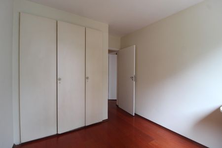 Quarto 1 de apartamento para alugar com 2 quartos, 75m² em Recanto Paraíso, São Paulo