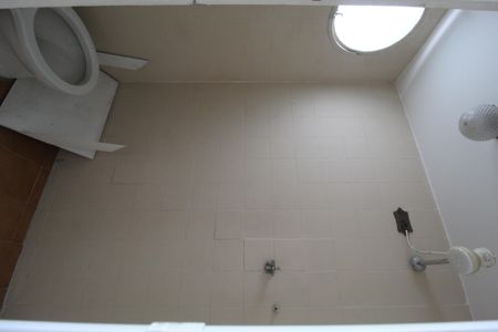 Apartamento para alugar com 75m², 2 quartos e 1 vagaBanheiro de Serviço