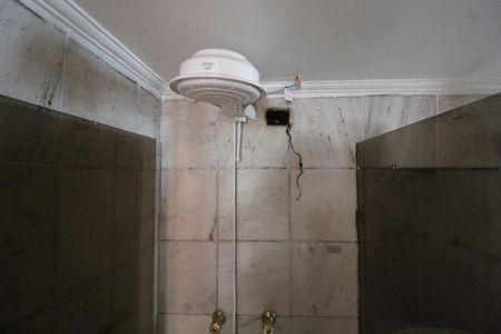 Apartamento para alugar com 75m², 2 quartos e 1 vagaBanheiro