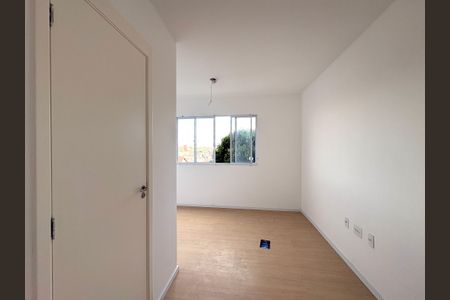 Studio à venda com 30m², 1 quarto e sem vagaCozinha