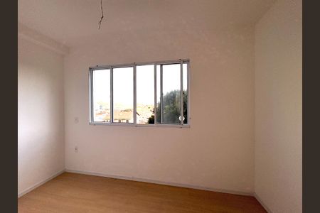 Studio à venda com 30m², 1 quarto e sem vagaSala/Quarto