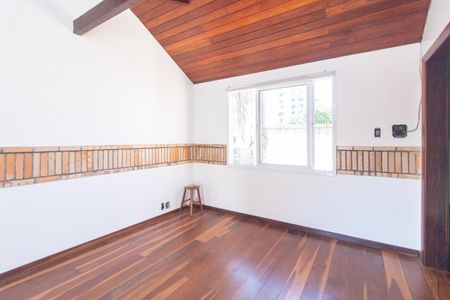 Casa à venda com 234m², 4 quartos e 2 vagasQuarto 4
