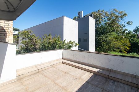 Casa à venda com 234m², 4 quartos e 2 vagasQuarto 4