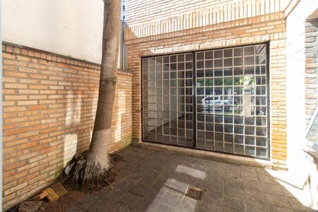 Casa à venda com 234m², 4 quartos e 2 vagasQuintal