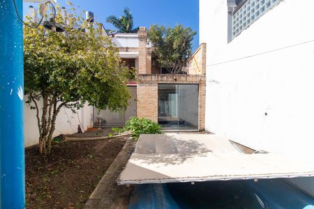 Casa à venda com 234m², 4 quartos e 2 vagasQuintal