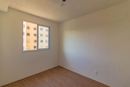 Apartamento para alugar com 1 quarto, 31m² em Jardim Itacolomi, São Paulo