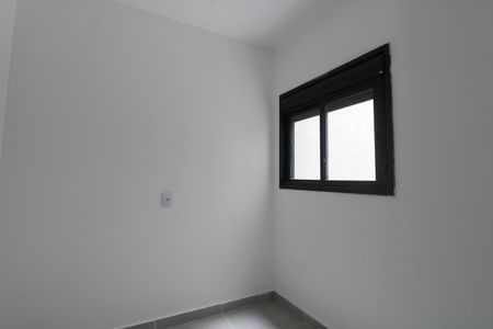 Apartamento à venda com 2 quartos, 40m² em Vila Santa Teresa, São Paulo