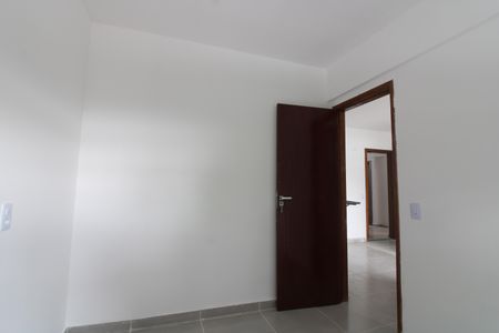 Apartamento à venda com 2 quartos, 40m² em Vila Santa Teresa, São Paulo
