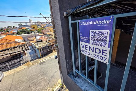 Apartamento à venda com 40m², 2 quartos e 1 vagaPlaca