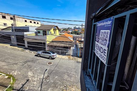 Apartamento à venda com 40m², 2 quartos e 1 vagaPlaca