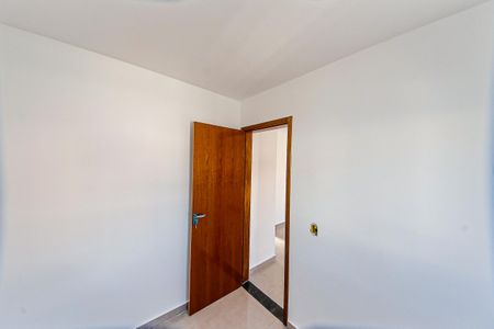 Quarto 1 de apartamento à venda com 2 quartos, 40m² em Vila Formosa, São Paulo