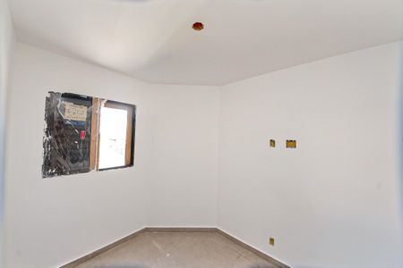 Quarto 1 de apartamento à venda com 2 quartos, 40m² em Vila Formosa, São Paulo