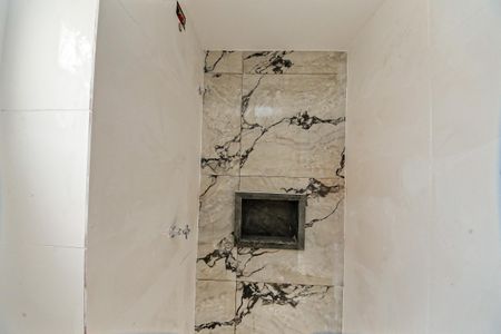 Apartamento à venda com 40m², 2 quartos e 1 vagaBanheiro