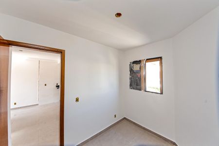 Apartamento à venda com 40m², 2 quartos e 1 vagaQuarto 1