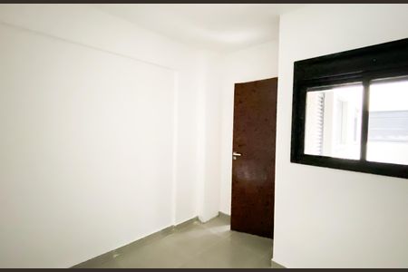 Apartamento à venda com 2 quartos, 40m² em Vila Santa Teresa, São Paulo