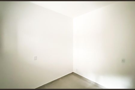 Apartamento à venda com 2 quartos, 40m² em Vila Santa Teresa, São Paulo